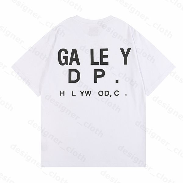 men's t-shirts galleryse depts mens t shirts washed distressed fabric tees t-shirts women designer galleryes cottons depts casual shir, White;black
men's t-shirts galleryse depts mens t shirts washed distressed fabric tees t-shirts women designer galleryes cottons depts casual shir, White;black
