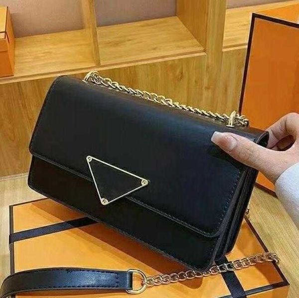 designer bags new designers triangle wallets shoulder bag luxurys bags retro chains leather handbags girl fashion printed women totes classi
designer bags new designers triangle wallets shoulder bag luxurys bags retro chains leather handbags girl fashion printed women totes classi