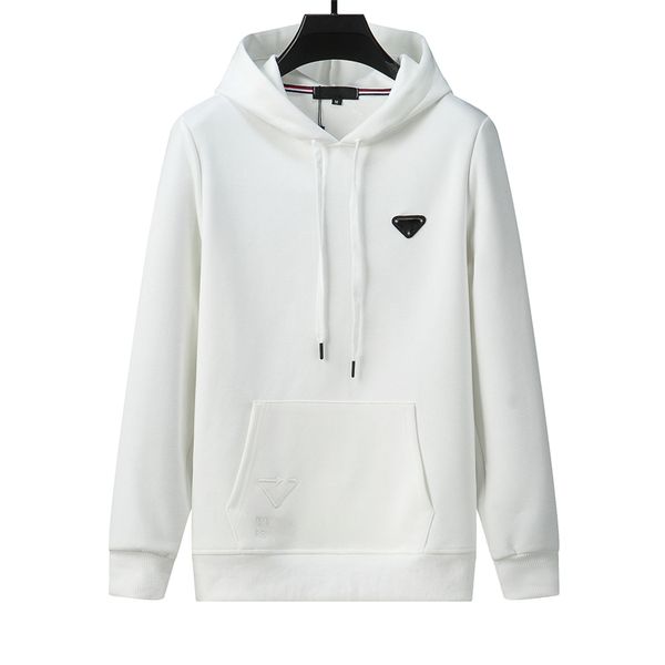 mens hoodies spring autumn coat pullover fashion hooded sweatshirts sports windbreaker casual coats women designer fleece clothing sportsuit, Black
mens hoodies spring autumn coat pullover fashion hooded sweatshirts sports windbreaker casual coats women designer fleece clothing sportsuit, Black