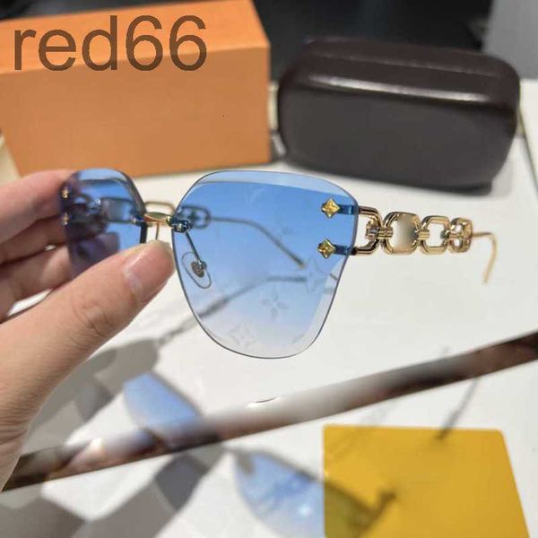 sunglasses designer men's square large frame cover face fashion metal reflective glasses show style women 5d0t 3x25, White;black
sunglasses designer men's square large frame cover face fashion metal reflective glasses show style women 5d0t 3x25, White;black