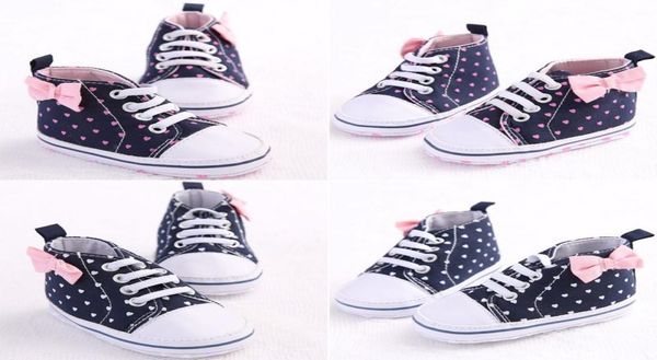 cartoon printed baby girls shoes first walkers high canvas shoes butterflyknow bow active all star bebe shoes9153082, Black;red
cartoon printed baby girls shoes first walkers high canvas shoes butterflyknow bow active all star bebe shoes9153082, Black;red