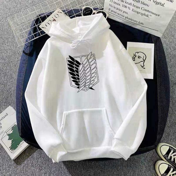 hhbrand mens hoodies coat designer womens sweaters sport sweatshirt tech fleece hoodys streetwear fashion asian size m-3xlr 1xrp hhh 942e rv, White;black
hhbrand mens hoodies coat designer womens sweaters sport sweatshirt tech fleece hoodys streetwear fashion asian size m-3xlr 1xrp hhh 942e rv, White;black