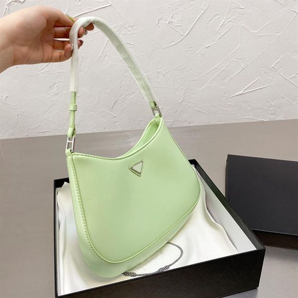 womens leather cleo shoulder bag luxurys designers handbag women casual totes bags colorful men ourdoor vintage sport pack 2021254w
womens leather cleo shoulder bag luxurys designers handbag women casual totes bags colorful men ourdoor vintage sport pack 2021254w