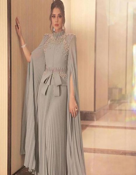 elegant a line evening dresses beaded pearls long sleeves evening gowns wear kaftan robe de soiree abendkleider prom dress evening9001759, Black;red
elegant a line evening dresses beaded pearls long sleeves evening gowns wear kaftan robe de soiree abendkleider prom dress evening9001759, Black;red