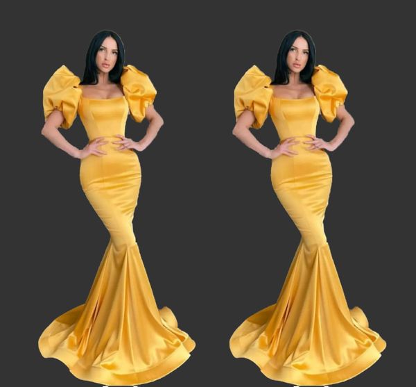 dubai arabic plus size mermaid evening dresses for women strapless short sleeves floor length satin formal special occasion pageant birthday, Black;red
dubai arabic plus size mermaid evening dresses for women strapless short sleeves floor length satin formal special occasion pageant birthday, Black;red