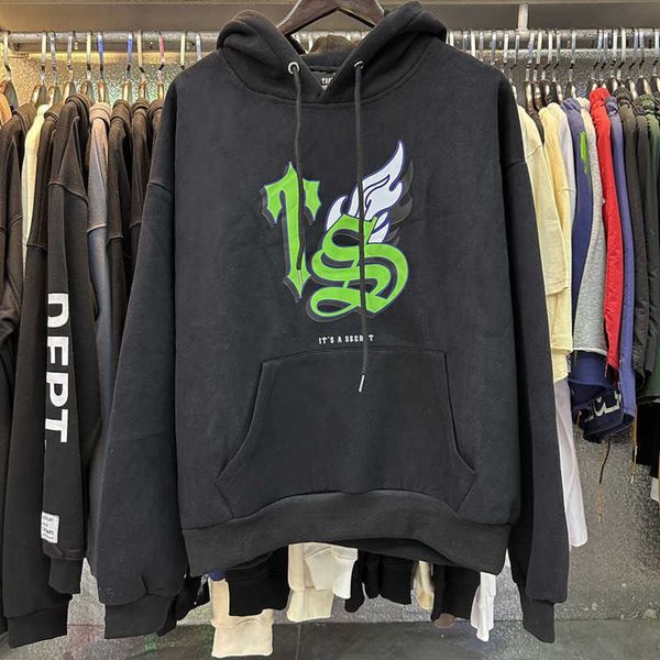 y2k hoodie designer hoodie men women hooded sweater trapstar printed hoody hip hop sweatshirt loose cotton hoodies pullover coat crop 4xl 5x, Black
y2k hoodie designer hoodie men women hooded sweater trapstar printed hoody hip hop sweatshirt loose cotton hoodies pullover coat crop 4xl 5x, Black