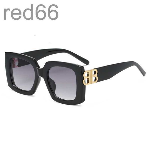 sunglasses designer new b fashion sunglasses for men and women in the street, anchor, glasses export, 18s5 vzu4, White;black
sunglasses designer new b fashion sunglasses for men and women in the street, anchor, glasses export, 18s5 vzu4, White;black