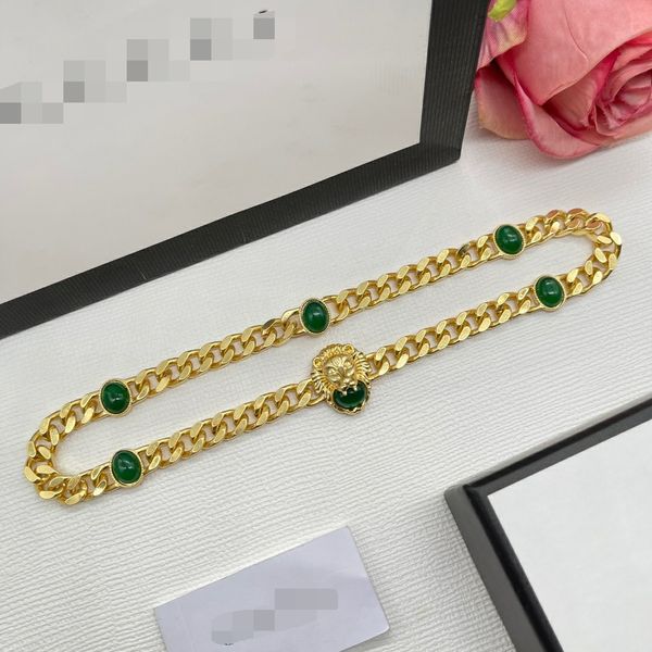 brass women designer necklace pendant bracelet luxury earrings fashion jewelry christmas gift without box gn-062, Silver
brass women designer necklace pendant bracelet luxury earrings fashion jewelry christmas gift without box gn-062, Silver