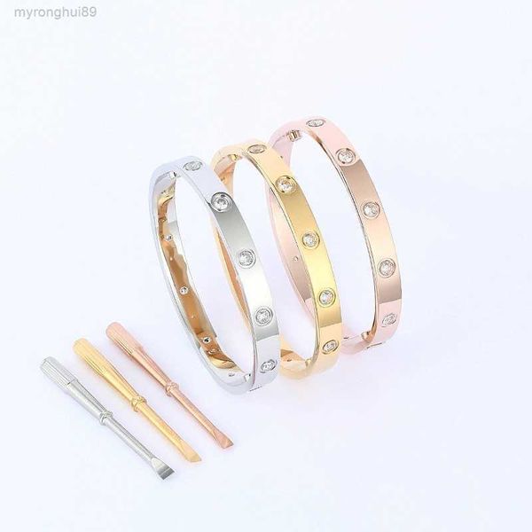 bangle fashion and 4mm6 screwdriver 5th 6th generation bracelet titanium steel plated narrow edition couple dh84, Black
bangle fashion and 4mm6 screwdriver 5th 6th generation bracelet titanium steel plated narrow edition couple dh84, Black