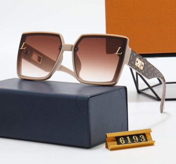 luxury sunglasses designer letter womens mens goggle senior for women eyeglasses frame vintage metal sunglasses v6193, White;black
luxury sunglasses designer letter womens mens goggle senior for women eyeglasses frame vintage metal sunglasses v6193, White;black