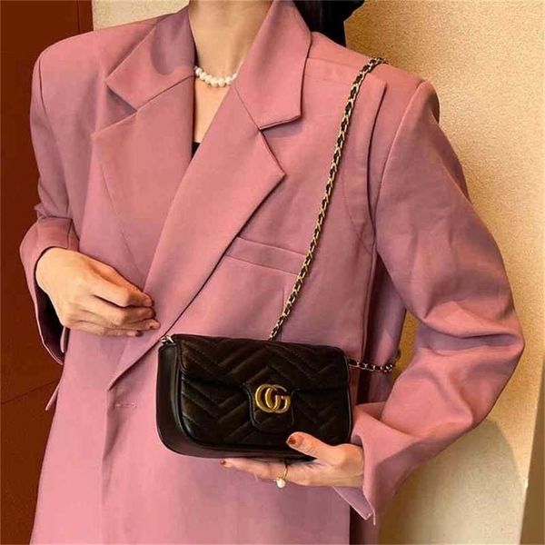 2023 designer bag handbag explosive models handbags white sense french minority soft chain versatile
2023 designer bag handbag explosive models handbags white sense french minority soft chain versatile
