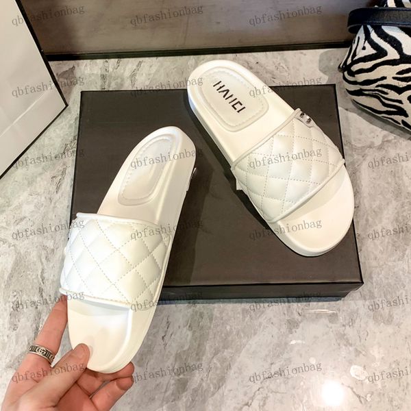 womens flat slippers small thick soled non-slip sandals solid color platform women shoes outdoor pool skateboard shoes mule beach shoes bran, Black
womens flat slippers small thick soled non-slip sandals solid color platform women shoes outdoor pool skateboard shoes mule beach shoes bran, Black