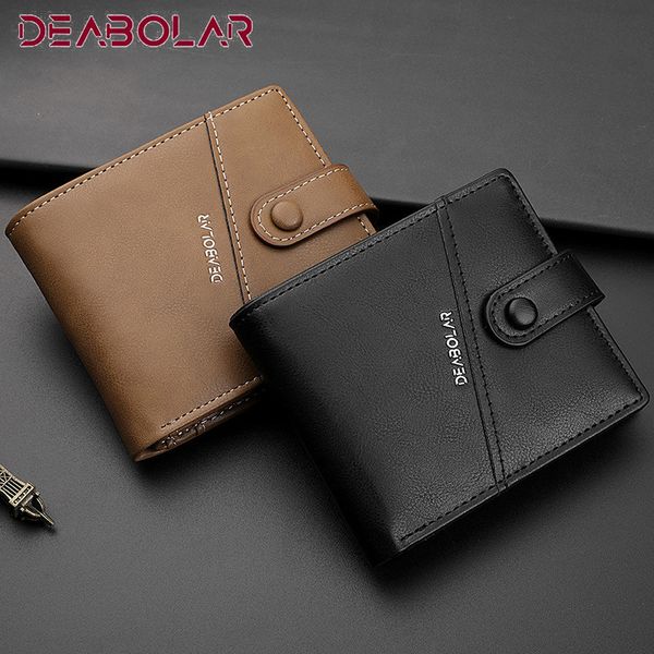 new short wallet horizontal multifunctional card bag splice change clip male, Red;black
new short wallet horizontal multifunctional card bag splice change clip male, Red;black