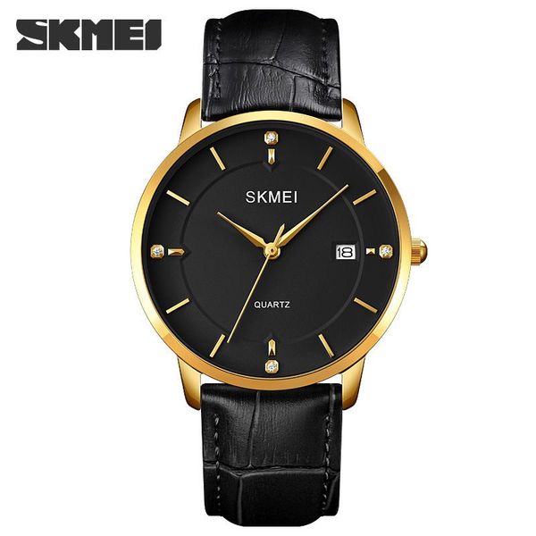 self-wind designer fashion mens watches datejust men 2813 mechanical automatic movement watch sports luxury designer watchs dhgates, Slivery;brown
self-wind designer fashion mens watches datejust men 2813 mechanical automatic movement watch sports luxury designer watchs dhgates, Slivery;brown