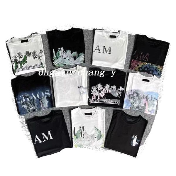 amirrs limited edition designer t shirt new classic letter year of the rabbit couples tees street wear summer fashion shirt splash-ink, White;black
amirrs limited edition designer t shirt new classic letter year of the rabbit couples tees street wear summer fashion shirt splash-ink, White;black