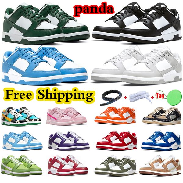 leather designer running shoes mens womens casual sneakers low unc olive rose whisper grey fog ts black colorful outdoor sports trainers sho
leather designer running shoes mens womens casual sneakers low unc olive rose whisper grey fog ts black colorful outdoor sports trainers sho