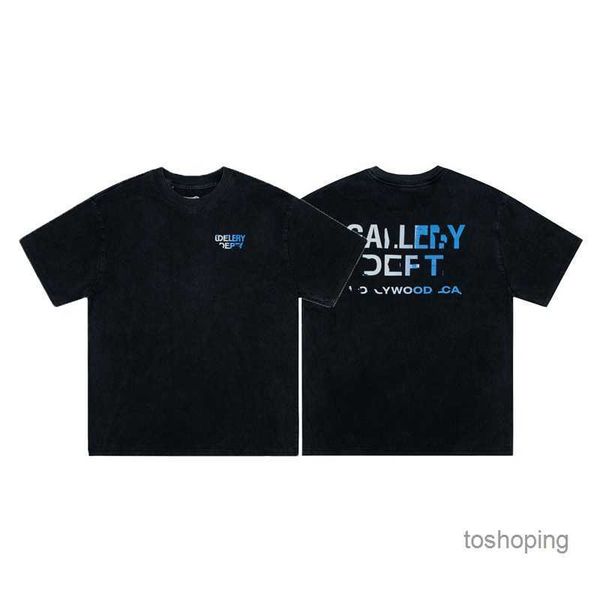 yy3 men's t-shirts galleryse depts t shirts mens women designer t-shirts galleryes depts cottons man s casual shirt luxurys clothing s, White;black
yy3 men's t-shirts galleryse depts t shirts mens women designer t-shirts galleryes depts cottons man s casual shirt luxurys clothing s, White;black