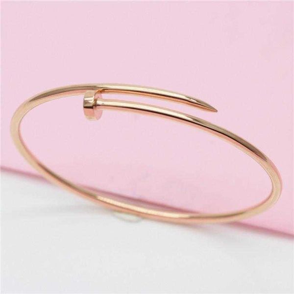 designer carti bracelet russia gold fashion personalized bracelet rose gold new personalized bracelet trend, Black
designer carti bracelet russia gold fashion personalized bracelet rose gold new personalized bracelet trend, Black