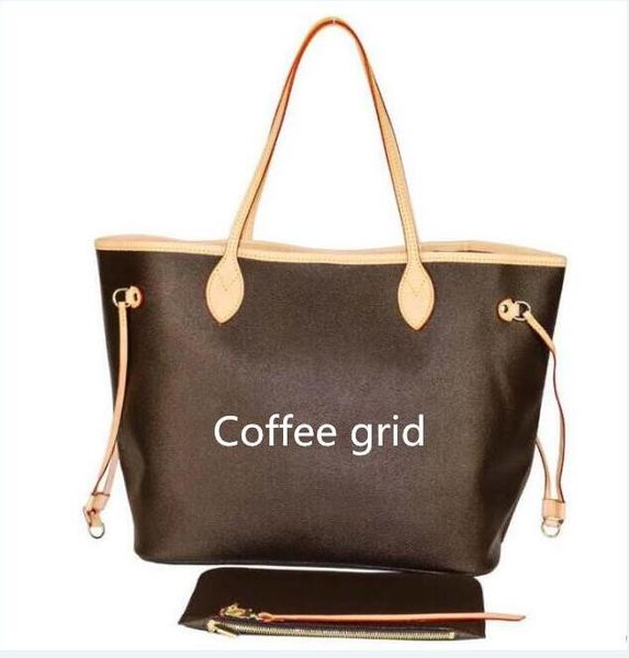 fashion totes designer handbags purses luxury shoulder bag handbag new geometry ling grid laser package 048
fashion totes designer handbags purses luxury shoulder bag handbag new geometry ling grid laser package 048