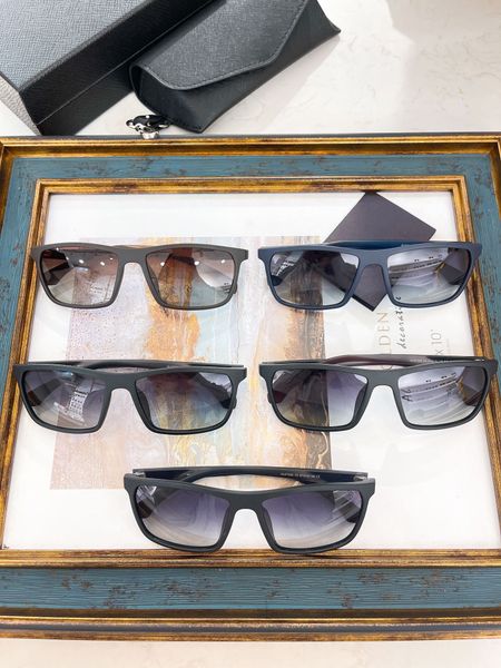 men sunglasses for women latest selling fashion sun glasses mens sunglass gafas de sol glass uv400 lens with random matching box 7332, White;black
men sunglasses for women latest selling fashion sun glasses mens sunglass gafas de sol glass uv400 lens with random matching box 7332, White;black
