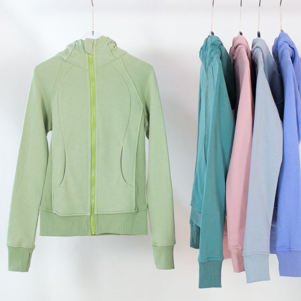 hoodies and sweatshirts women sport jacket full zipper yoga coat clothes thumb hole sportwear gym workout hooded 01, Black
hoodies and sweatshirts women sport jacket full zipper yoga coat clothes thumb hole sportwear gym workout hooded 01, Black