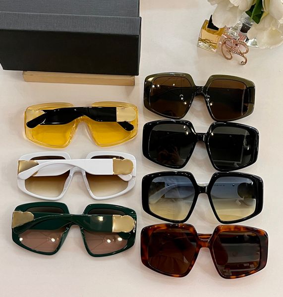 men sunglasses for women latest selling fashion sun glasses mens sunglass gafas de sol glass uv400 lens with random matching box 4386, White;black
men sunglasses for women latest selling fashion sun glasses mens sunglass gafas de sol glass uv400 lens with random matching box 4386, White;black
