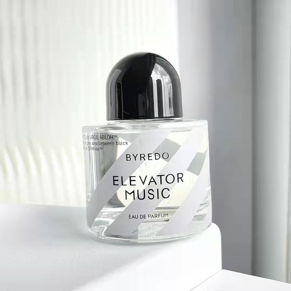 byredo elevator music perfume 100ml eau de parfum original smell fragrance fast ship
byredo elevator music perfume 100ml eau de parfum original smell fragrance fast ship