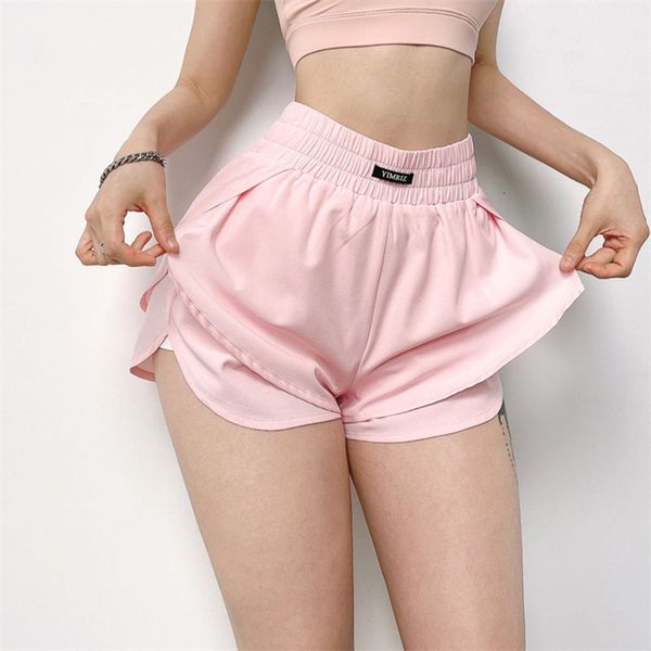 women's shorts sports short women yoga fitness clothes high waist sport gym workout athletic leggings 230330, White;black
women's shorts sports short women yoga fitness clothes high waist sport gym workout athletic leggings 230330, White;black