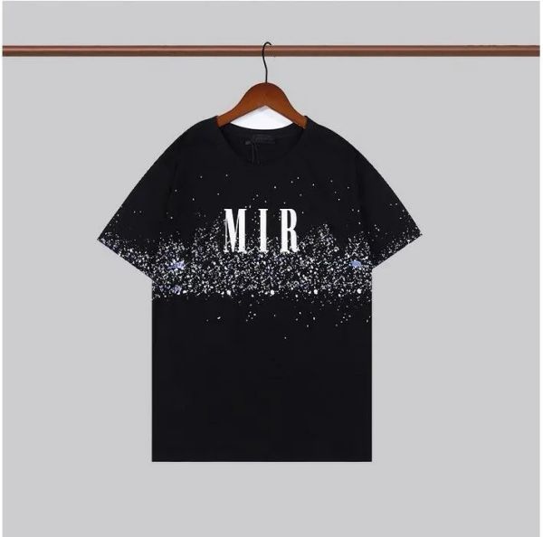 summer men's graffiti t-shirts womens s designer printed tees fashion man t-shirt quality cotton casual short sleeve luxury hip h nse, White;black
summer men's graffiti t-shirts womens s designer printed tees fashion man t-shirt quality cotton casual short sleeve luxury hip h nse, White;black
