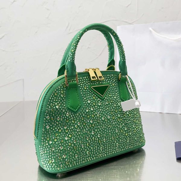 new diamond designer bag triangle logo shoulder bags women luxurys seashell bag single shoulder purse handbag ladies fashion cross body purs
new diamond designer bag triangle logo shoulder bags women luxurys seashell bag single shoulder purse handbag ladies fashion cross body purs