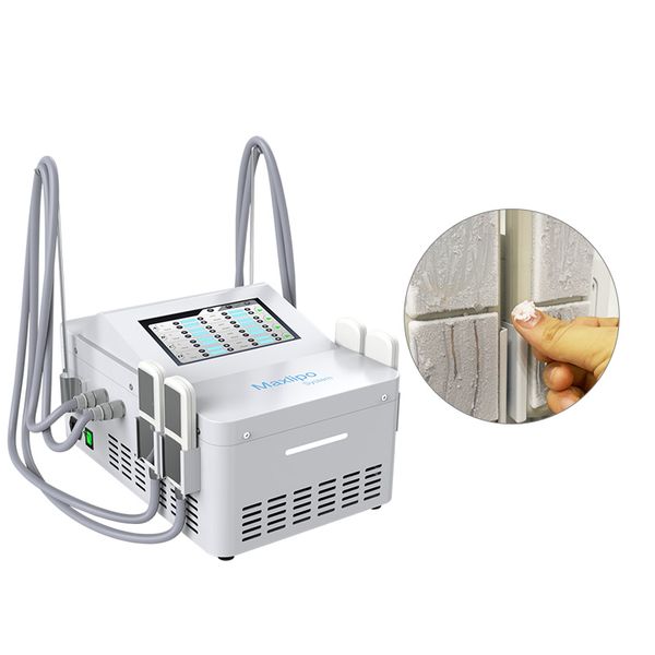other body sculpting & slimming cryolipolisis cryo pads cold body sculpting fat ing machine
other body sculpting & slimming cryolipolisis cryo pads cold body sculpting fat ing machine