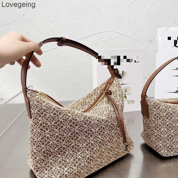 cutout designer bag shoulder 2023 loews bags cubi handbag anagram totes one lunch underarm jacquard canvas 1en7
cutout designer bag shoulder 2023 loews bags cubi handbag anagram totes one lunch underarm jacquard canvas 1en7