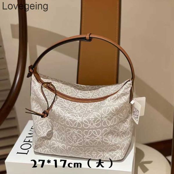 shoulder totes jacquard designer cubi anagram bag lunch underarm 2023 canvas cutout one loews handbag bags 2lzs
shoulder totes jacquard designer cubi anagram bag lunch underarm 2023 canvas cutout one loews handbag bags 2lzs