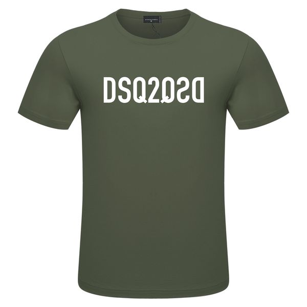 dsq2 dsqicon2 icon new printed shirts men and women o-neck classic fashion trend for simple street brand short brand short sleeve, White;black
dsq2 dsqicon2 icon new printed shirts men and women o-neck classic fashion trend for simple street brand short brand short sleeve, White;black