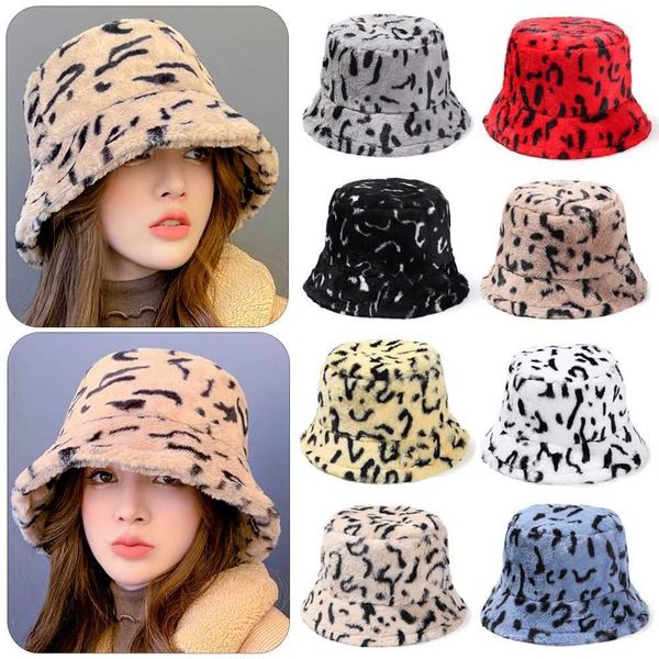 wide brim hats women girls faux fur bucket hat soft warm fisherman cap panama hat sun cap outdoor sunscreen hat winter casual cessories p230, Blue;gray
wide brim hats women girls faux fur bucket hat soft warm fisherman cap panama hat sun cap outdoor sunscreen hat winter casual cessories p230, Blue;gray