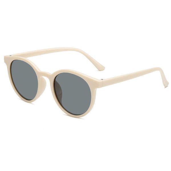 aaluxury sunglasses lens designer womens mens goggle senior eyewear for women eyeglasses frame vintage with box p2660 15 and 16 girl hn9hbbb, Blue
aaluxury sunglasses lens designer womens mens goggle senior eyewear for women eyeglasses frame vintage with box p2660 15 and 16 girl hn9hbbb, Blue