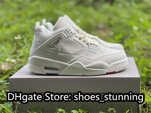 new release basketball shoes mens jumpman 4 wmns canvas men women outdoor sneakers trainers ship with shoebox
new release basketball shoes mens jumpman 4 wmns canvas men women outdoor sneakers trainers ship with shoebox