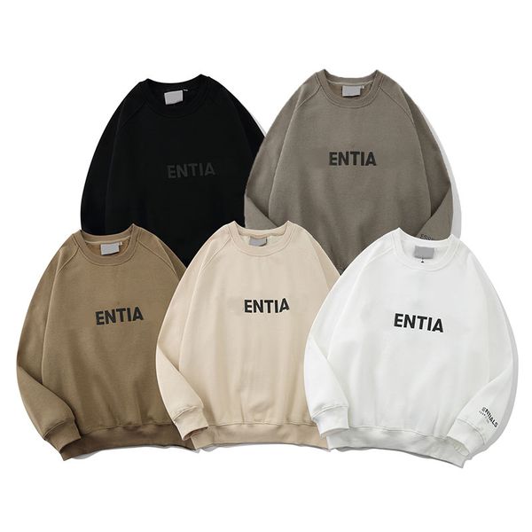 warm hooded hoodies mens womens fashion streetwear pullover sweatshirts loose hoodies lovers clothing111, Black
warm hooded hoodies mens womens fashion streetwear pullover sweatshirts loose hoodies lovers clothing111, Black