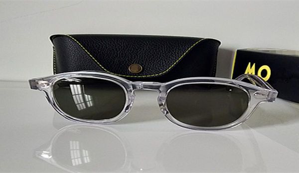 retrovintage johnny depp uv400 sunglasses crystalrim hdpolarized lenses pureplank fullrim fullset case l m s size5061948
retrovintage johnny depp uv400 sunglasses crystalrim hdpolarized lenses pureplank fullrim fullset case l m s size5061948