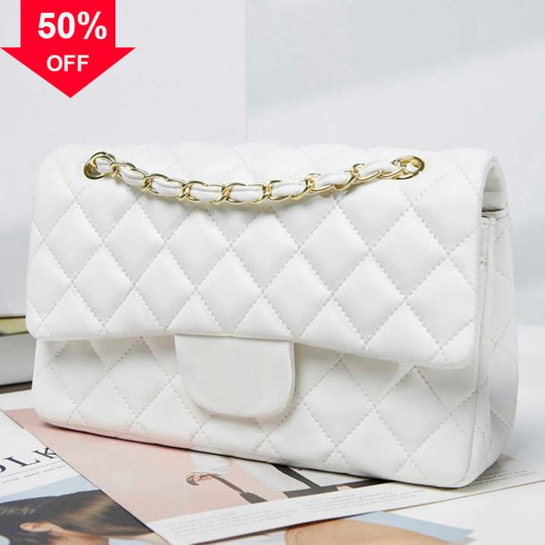 shoulder bags designer bag handbag channel cf chain bag clutch flap totes wallet check velour thread purse double letters solid hasp squareh
shoulder bags designer bag handbag channel cf chain bag clutch flap totes wallet check velour thread purse double letters solid hasp squareh