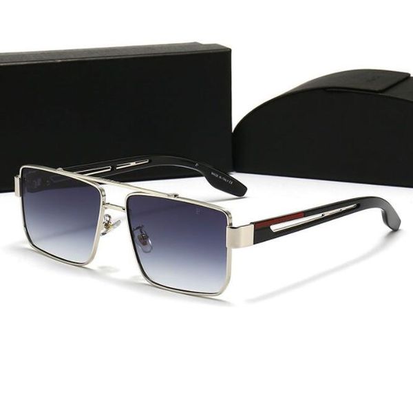designer sunglasses fashion sunglass personality uv resistant popular men women luxury retro square sun glass casual versatile eyeglasses, White;black
designer sunglasses fashion sunglass personality uv resistant popular men women luxury retro square sun glass casual versatile eyeglasses, White;black
