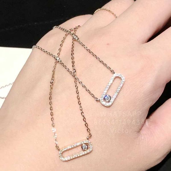 messiika move uno necklace for woman designer diamond sterling silver t0p quality luxury brand never fade gift girlfriend 018
messiika move uno necklace for woman designer diamond sterling silver t0p quality luxury brand never fade gift girlfriend 018