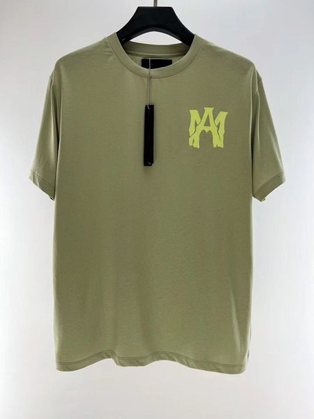 mens t shirts women 8 style high qualit luxurys designers shirt fashion back letter letters print men casual short sleeves clothing street d, White;black
mens t shirts women 8 style high qualit luxurys designers shirt fashion back letter letters print men casual short sleeves clothing street d, White;black