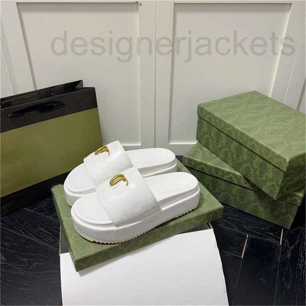 slippers designer luxury leather platform sandals quilted thick bottom women fashion summer shoes slider high heels beach slipper 35-45 7j0h, Black
slippers designer luxury leather platform sandals quilted thick bottom women fashion summer shoes slider high heels beach slipper 35-45 7j0h, Black