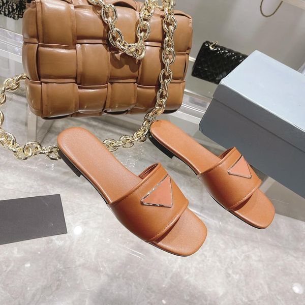 designer summer sandals womens flip flops slipper fashion genuine leather luxury ladies casual shoes sandals famous designer women, Black
designer summer sandals womens flip flops slipper fashion genuine leather luxury ladies casual shoes sandals famous designer women, Black