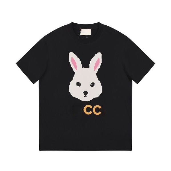 mens designers t shirt mens shirts shirt for women same outdoor t shirt printed round neck short sleeved casual sports shirt luxury couples, White;black
mens designers t shirt mens shirts shirt for women same outdoor t shirt printed round neck short sleeved casual sports shirt luxury couples, White;black