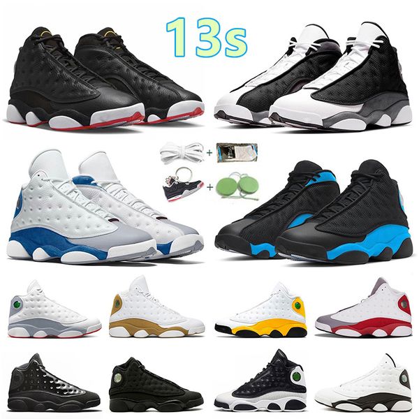 jumpman 13 13s basketball shoes mens sneakers sneaker black flint playoffs wolf grey brave blue grey toe houndstooth italy blue dmp men wome
jumpman 13 13s basketball shoes mens sneakers sneaker black flint playoffs wolf grey brave blue grey toe houndstooth italy blue dmp men wome