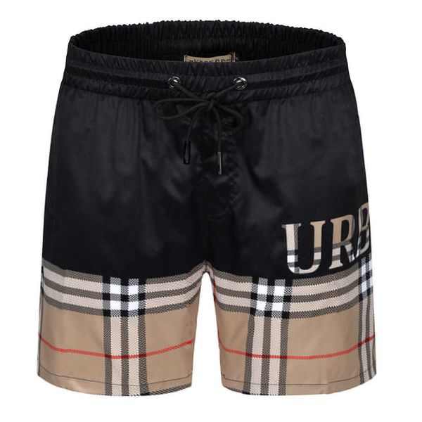 official same style men's and women's designer shorts summer fashion streetwear quick-drying swimsuit printed board beach pants si, White;black
official same style men's and women's designer shorts summer fashion streetwear quick-drying swimsuit printed board beach pants si, White;black