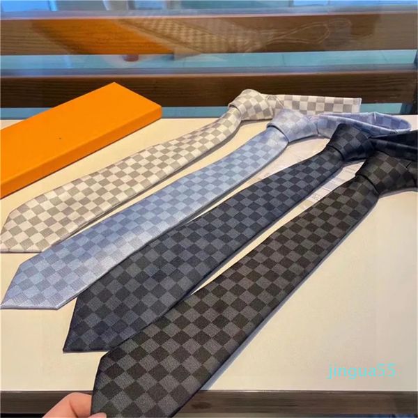 2023 fashion men ties silk jacquard classic woven handmade necktie for men wedding casual business neck tie, Blue;purple
2023 fashion men ties silk jacquard classic woven handmade necktie for men wedding casual business neck tie, Blue;purple