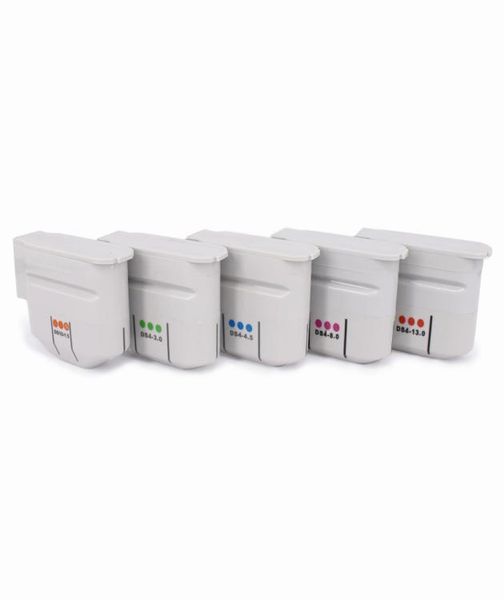 2 in1 hifu beauty machine transducer cartridges high intensity focused ultrasound face lift hifu machine transducer cartridge2554520
2 in1 hifu beauty machine transducer cartridges high intensity focused ultrasound face lift hifu machine transducer cartridge2554520
